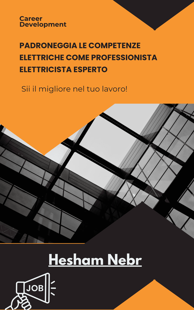 Skills enhancement for jobs: Certifications that matter - Italian