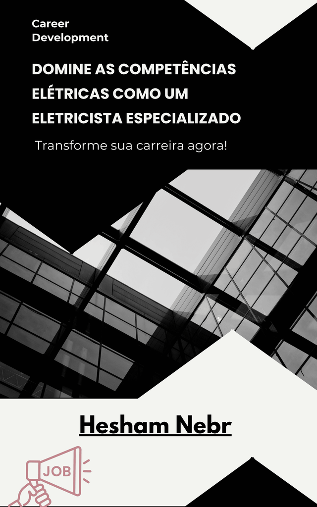 Skills enhancement for jobs: Certifications that matter - Portuguese