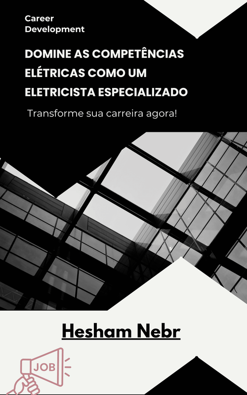 Skills enhancement for jobs: Certifications that matter - Portuguese