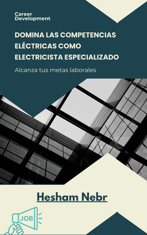 Skills enhancement for jobs: Certifications that matter - spanish