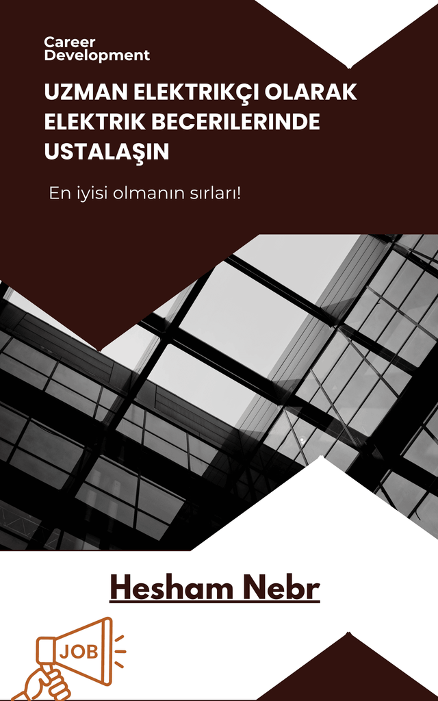 Skills enhancement for jobs: Certifications that matter - Turkish