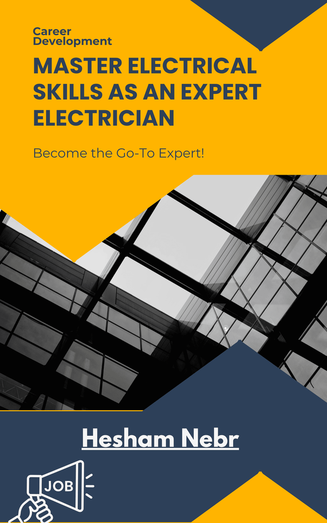 Skills enhancement for jobs: Certifications that matter