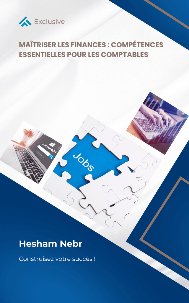 Workforce development trends shaping the future of work -french