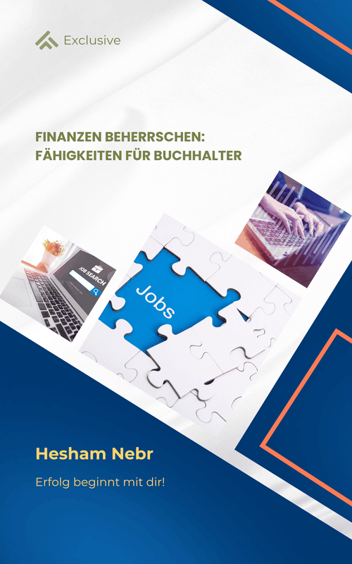 Workforce development trends shaping the future of work - German