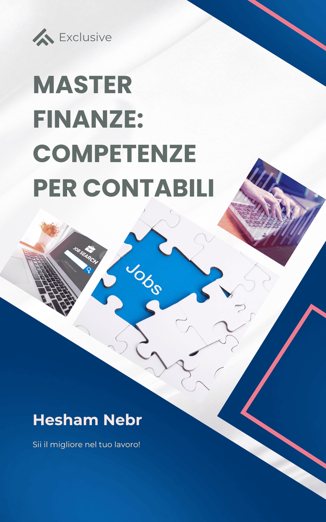 Workforce development trends shaping the future of work - Italian