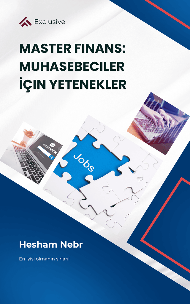 Workforce development trends shaping the future of work - Turkish