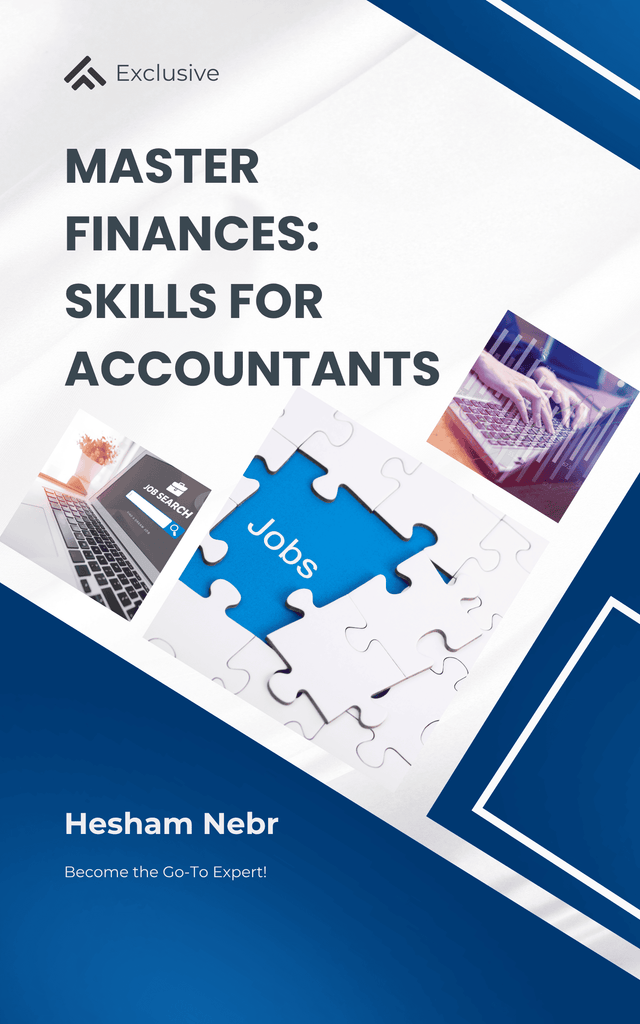 Workforce development trends shaping the future of work