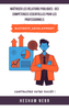 Recruitment insights: What top companies look for in candidates -french