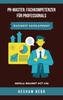Recruitment insights: What top companies look for in candidates - German