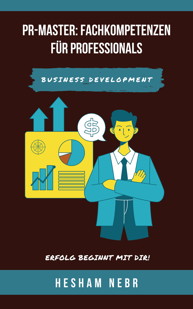 Recruitment insights: What top companies look for in candidates - German