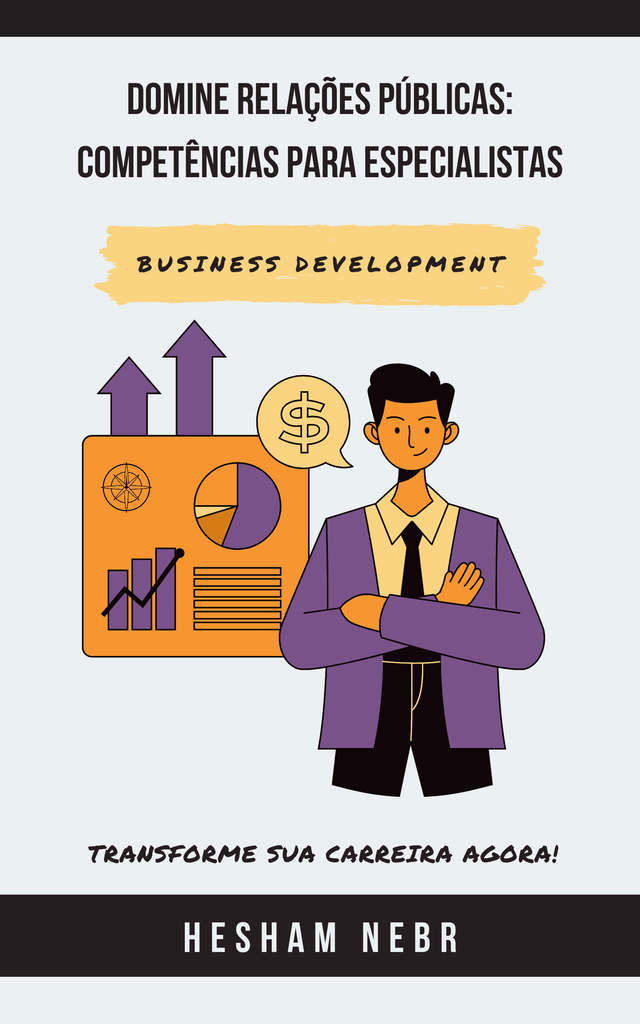 Recruitment insights: What top companies look for in candidates - Portuguese