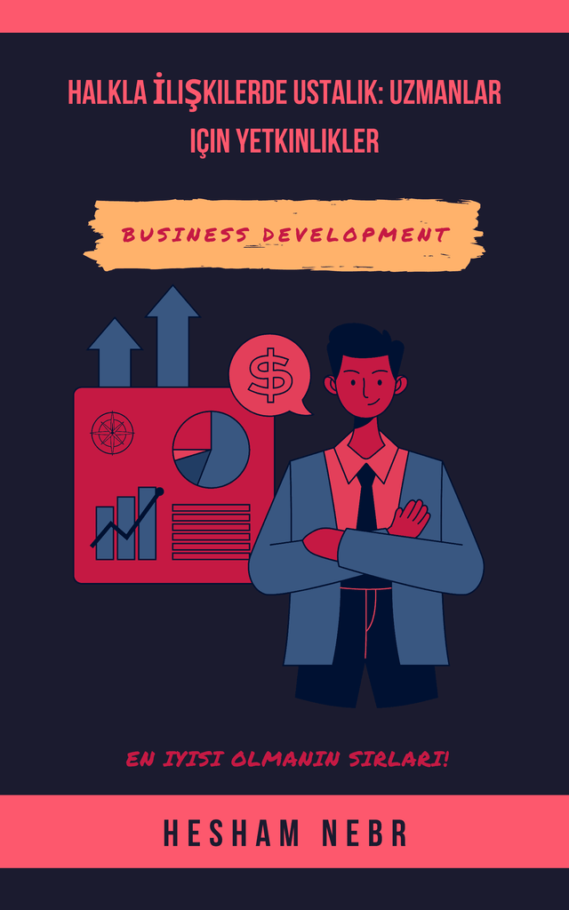 Recruitment insights: What top companies look for in candidates - Turkish