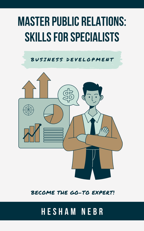 Recruitment insights: What top companies look for in candidates