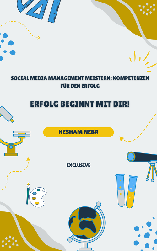Career coaching and mentorship: Finding the right fit - German