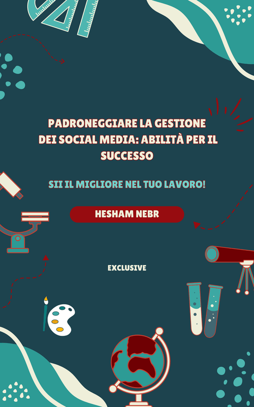 Career coaching and mentorship: Finding the right fit - Italian