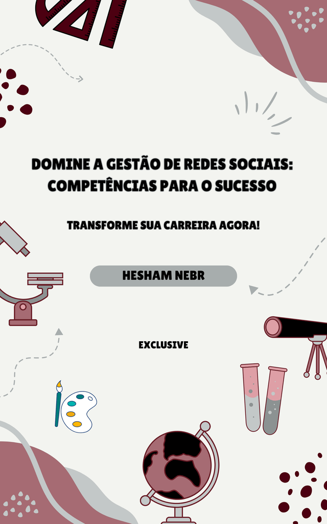 Career coaching and mentorship: Finding the right fit - Portuguese