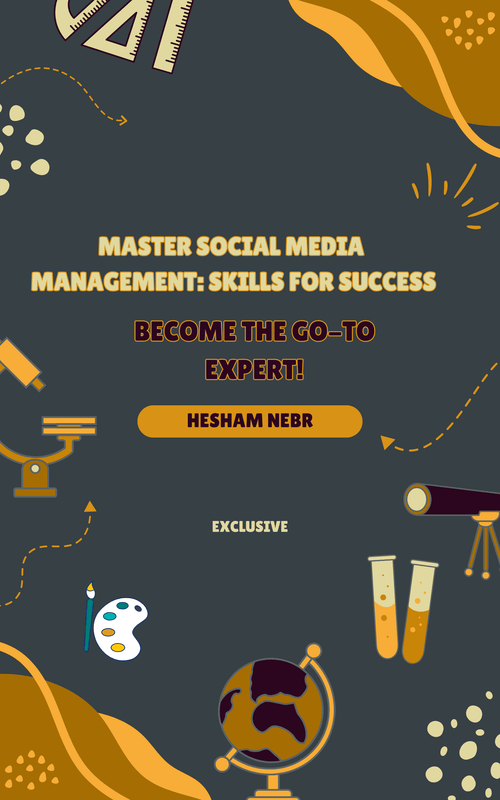 Career coaching and mentorship: Finding the right fit