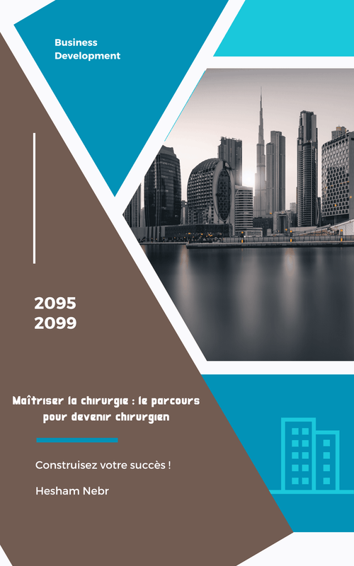 Job growth strategies for millennials: Navigating the new workplace -french