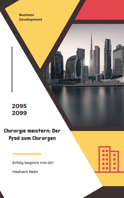 Job growth strategies for millennials: Navigating the new workplace - German