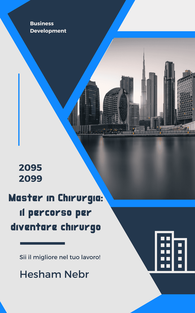 Job growth strategies for millennials: Navigating the new workplace - Italian