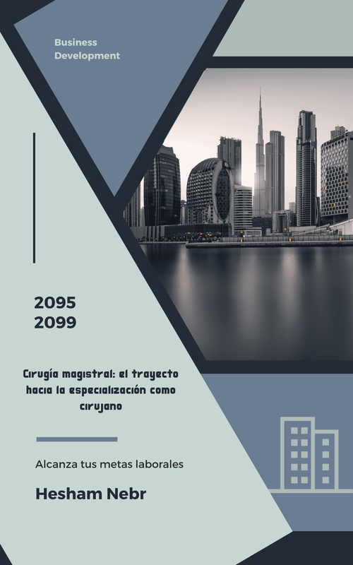 Job growth strategies for millennials: Navigating the new workplace - spanish