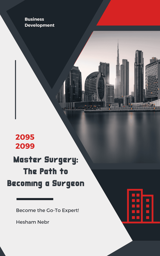 Job growth strategies for millennials: Navigating the new workplace