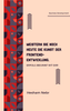Business development infographic: Key strategies for success - German