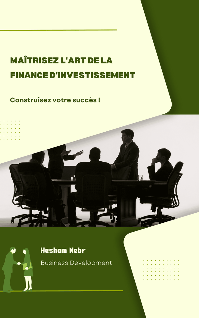 Job growth strategies: Cultivating your professional network -french