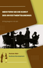 Job growth strategies: Cultivating your professional network - German