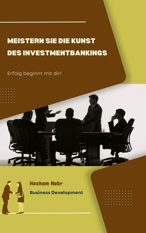 Job growth strategies: Cultivating your professional network - German
