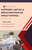 Networking for business success: Connecting with industry leaders -french