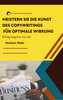 Networking for business success: Connecting with industry leaders - German