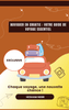 Travel planning checklist: Ensure a smooth trip -french