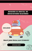 Travel planning checklist: Ensure a smooth trip - German