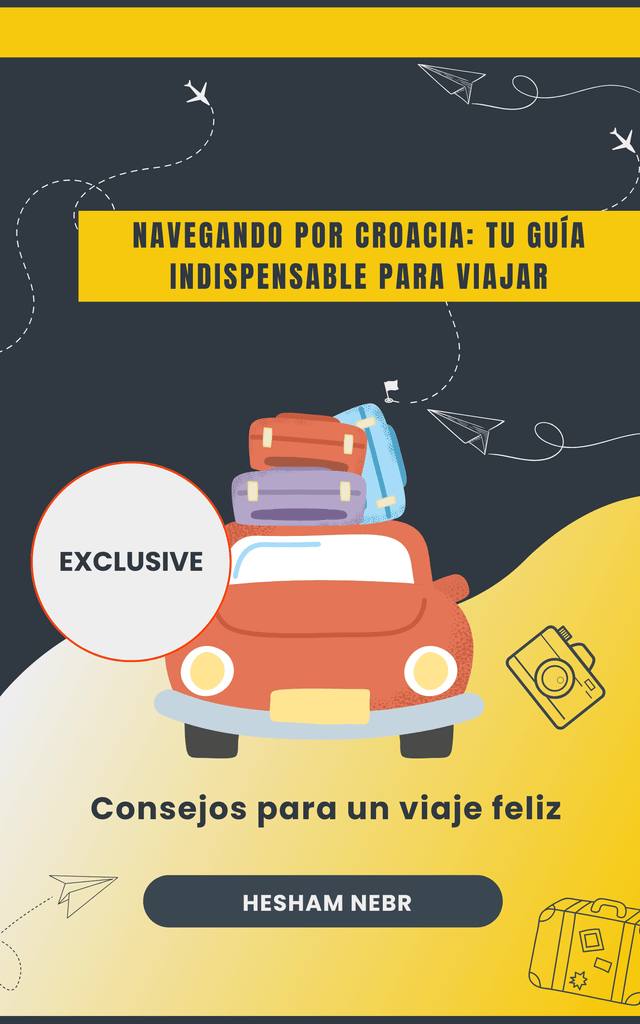 Travel planning checklist: Ensure a smooth trip - spanish