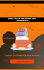 Travel planning checklist: Ensure a smooth trip