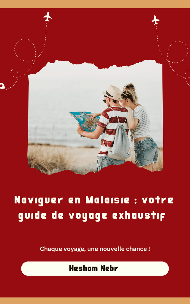 Travel resources: Apps and websites for planning -french