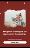 Travel resources: Apps and websites for planning - German