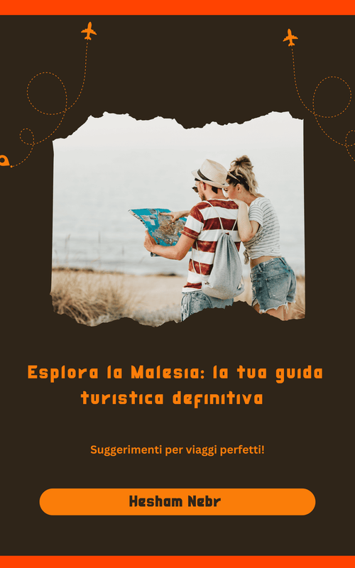 A detailed travel guide featuring Malaysia’s diverse attractions and cultural tips - Italian