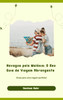 Travel resources: Apps and websites for planning - Portuguese