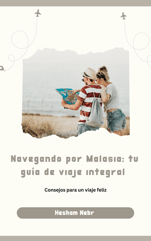 Travel resources: Apps and websites for planning - spanish