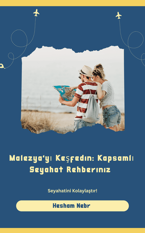 Travel resources: Apps and websites for planning - Turkish