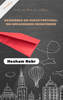 Tips for airport navigation: Finding gates and services - German