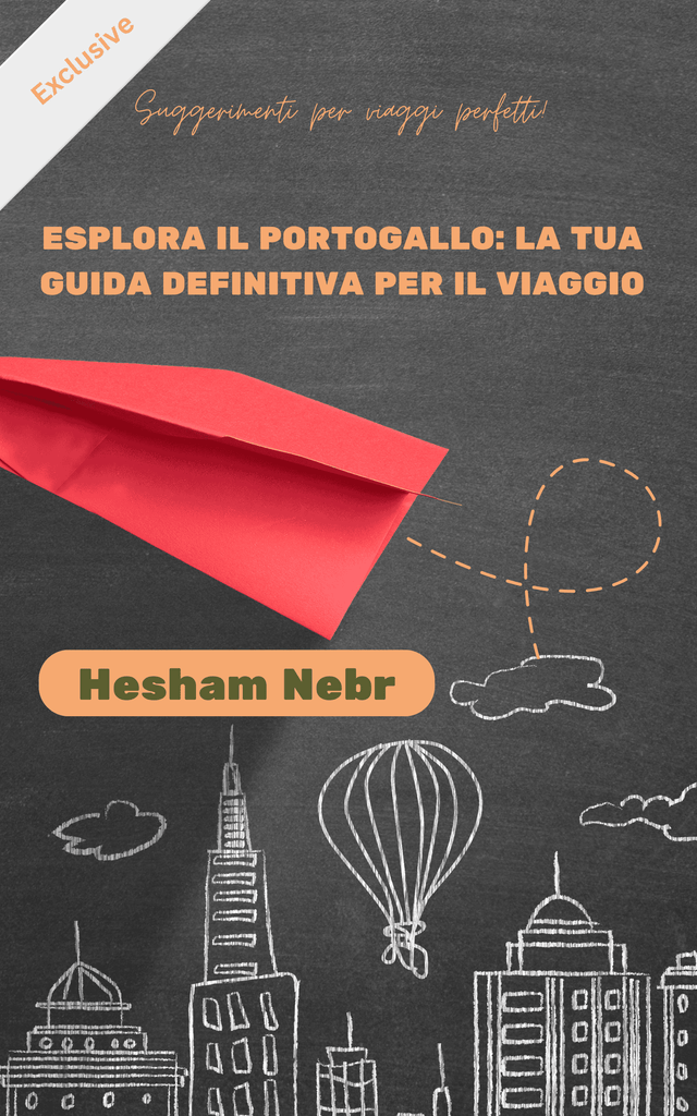 Tips for airport navigation: Finding gates and services - Italian