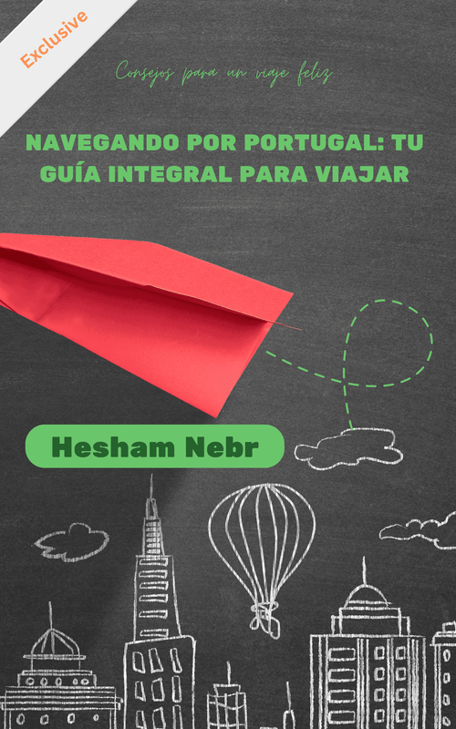 Tips for airport navigation: Finding gates and services - spanish