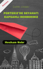 Tips for airport navigation: Finding gates and services - Turkish
