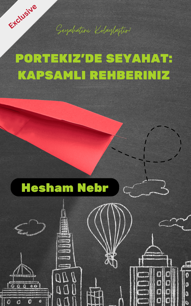 Tips for airport navigation: Finding gates and services - Turkish