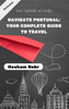 Tips for airport navigation: Finding gates and services