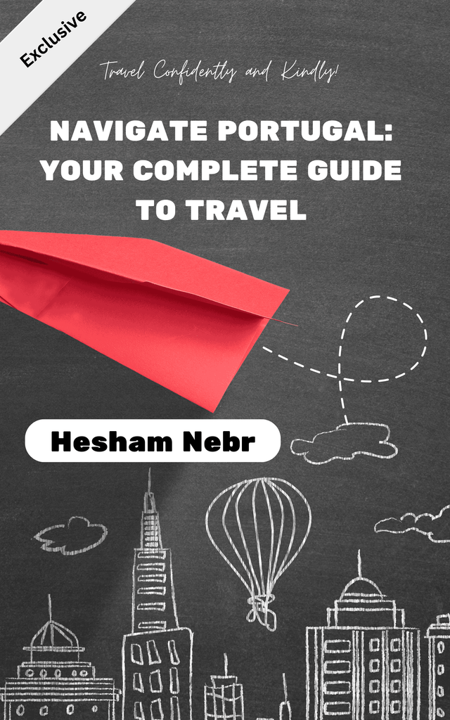 Tips for airport navigation: Finding gates and services