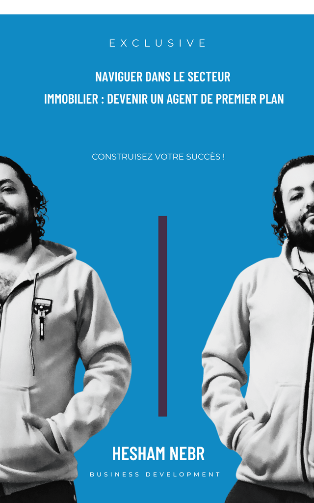 Business development resources: Key tools for entrepreneurs -french